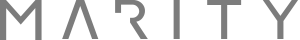 logo light
